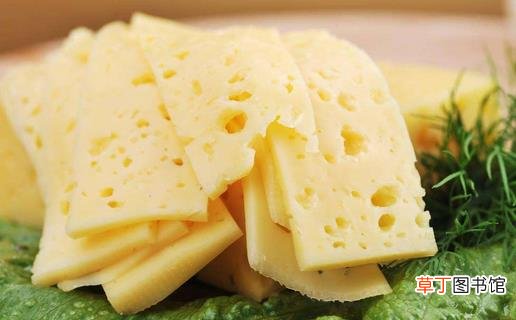 盘点生活中常被忽略的营养食物