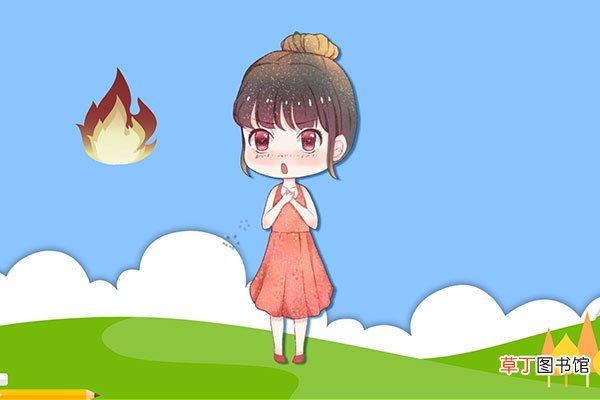 flop什么意思网络用语