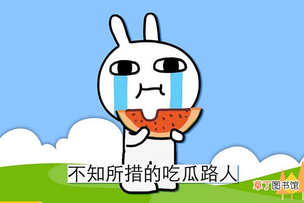 flop什么意思网络用语