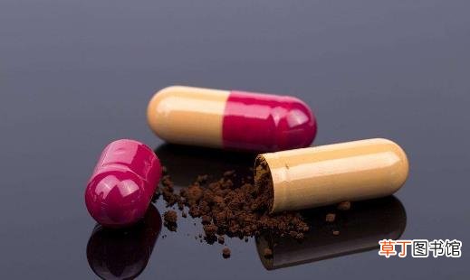 吃哪些药了不能喝酒