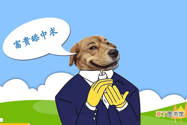 8426468是什么意思