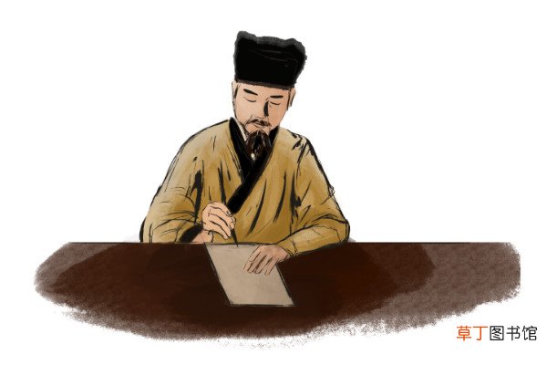 立木取信的故事立木取信什么意思