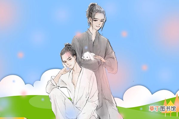 kswl是什么意思