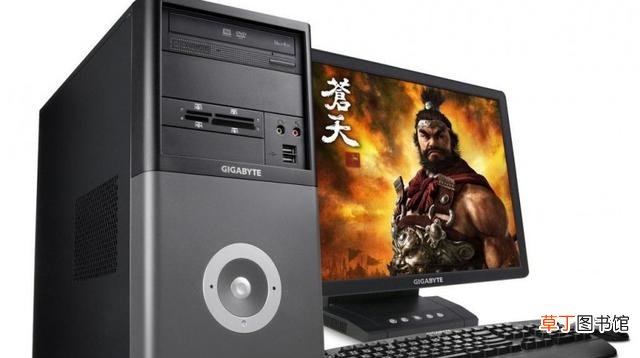 电脑音箱不响怎么解决 电脑音响没声音怎么办