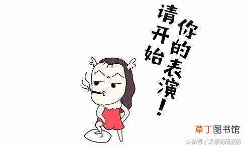 4招解决电脑扬声器问题 为什么我的电脑没声音
