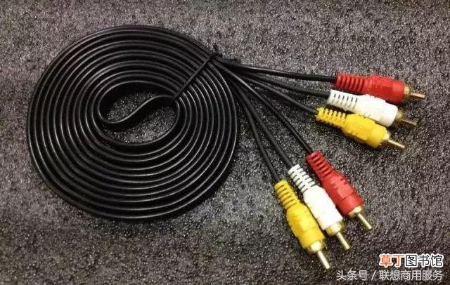 4招解决电脑扬声器问题 为什么我的电脑没声音
