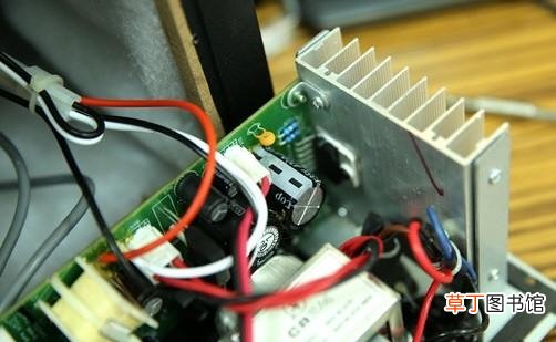 PC音箱故障诊断方案 找回丢失的声音