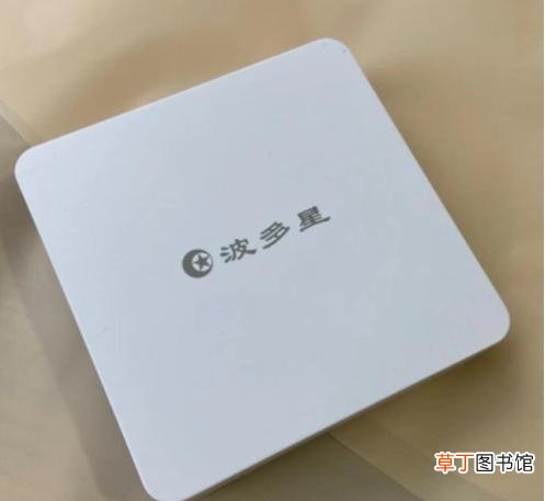 好用的电视盒子如何选 性能强的电视盒子排行