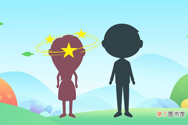 被pua是什么意思梗