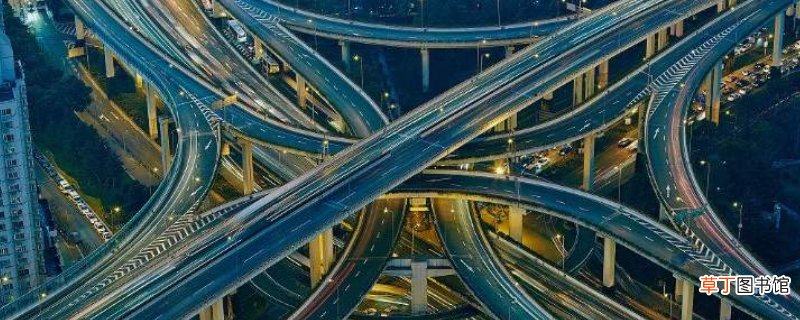 上海外地车牌限行时间2020