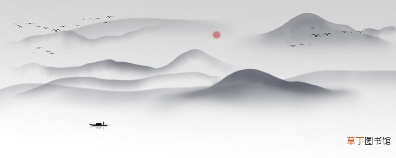 望海潮上下片各写了什么内容 望海潮上下片的内容