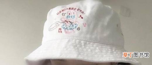 夏天防晒知识小常识