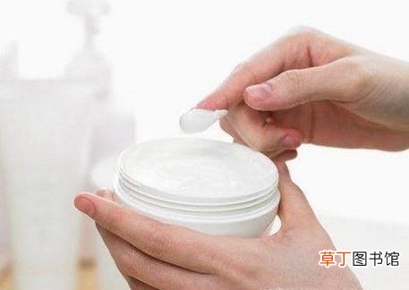 基础护肤的正确步骤有哪几步？