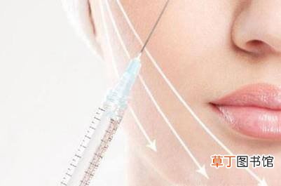 奥地利公主玻尿酸有哪些特点