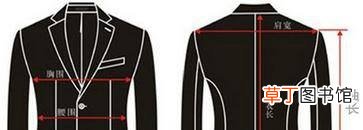如何鉴别阿玛尼男装真伪？