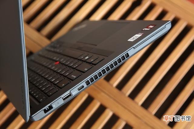 联想t470价格多少 联想T470