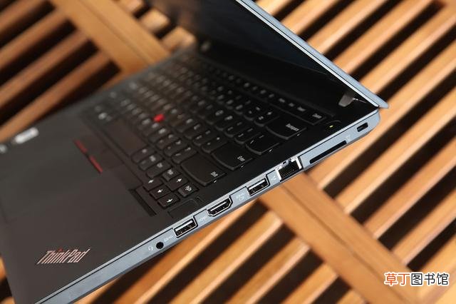 联想t470价格多少 联想T470