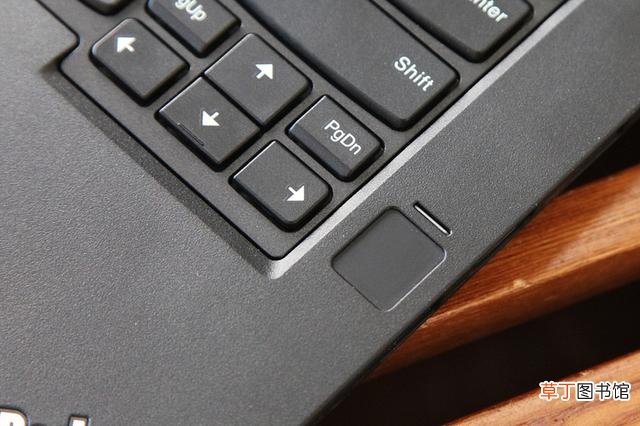 联想t470价格多少 联想T470