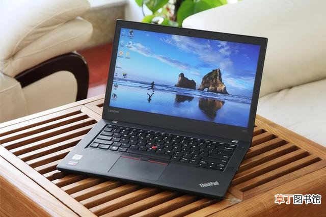 联想t470价格多少 联想T470
