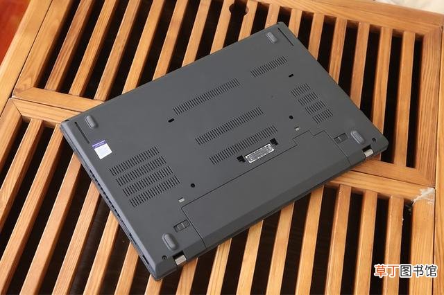 联想t470价格多少 联想T470