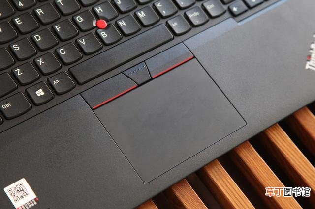 联想t470价格多少 联想T470