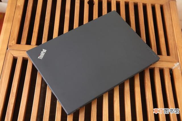 联想t470价格多少 联想T470