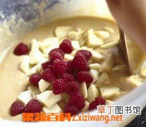 生姜大枣粥的功效
