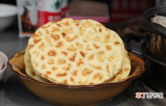 西安有哪些特产 西安特产