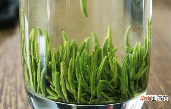 镇江有哪些特色名茶 江苏镇江特产