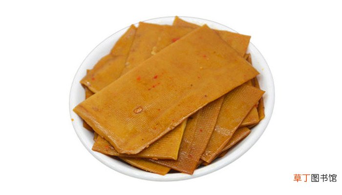 江西赣州特产 江西赣州的特产