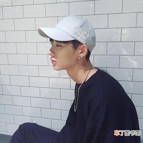 2021干净好听的昵称有哪些?