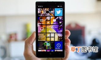 怎样恢复浏览器搜索历史？
