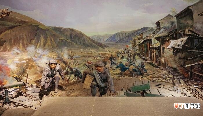 士可杀不可辱的典故 士可杀不可辱的出处