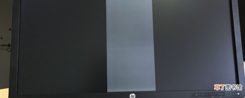 电脑主机启动不了怎样处理