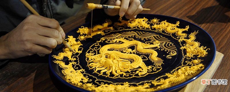 厦门有哪些工艺品 厦门特产