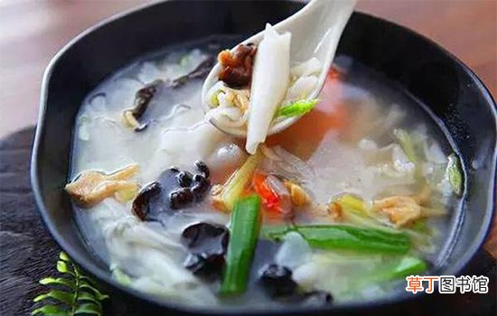 连江有哪些特色小吃 福建连江特产