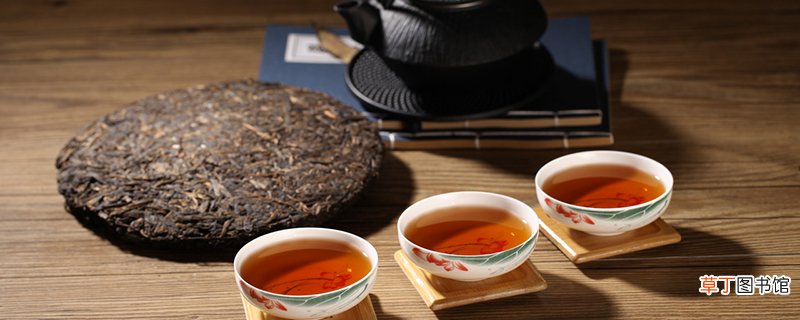 昆明有哪些值得带走的特产 昆明特产