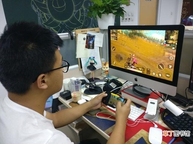 苹果的隔空投送在哪里设置怎么关 苹果的隔空投送在哪里设置