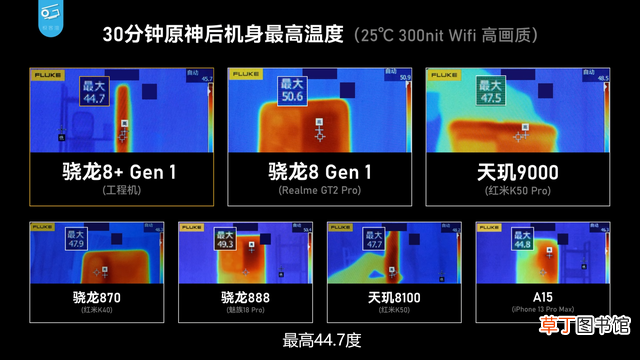 华为图片在哪个文件夹里 小米手机照片在哪个文件夹