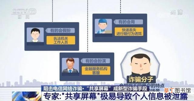 电脑qq怎么分享屏幕玩游戏 电脑qq怎么分享屏幕