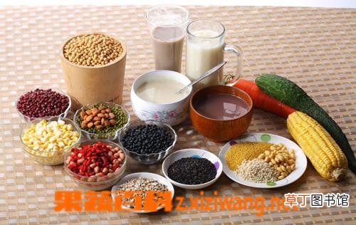 体内湿热吃什么好 体内湿热怎么调理