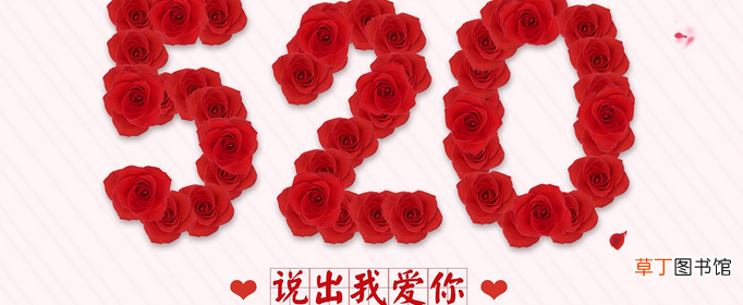 520和521的区别是什么？