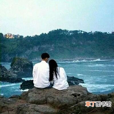 情侣恩爱的昵称有哪些？