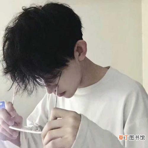 二个字的繁体昵称有哪些？