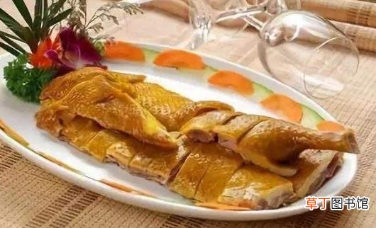 清燥解热是夏季养生的关键 饮食宜清淡