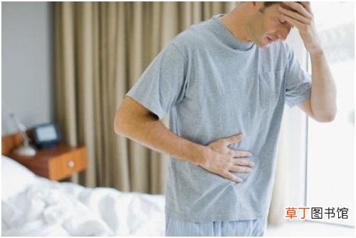 肠胃炎吃什么比较好-适合肠胃炎的清淡食谱