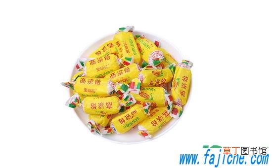 高粱饴吃多了会怎么样 高粱饴可以多吃吗