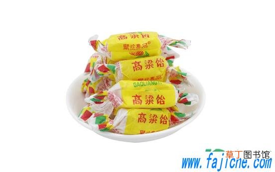 高粱饴吃多了会怎么样 高粱饴可以多吃吗