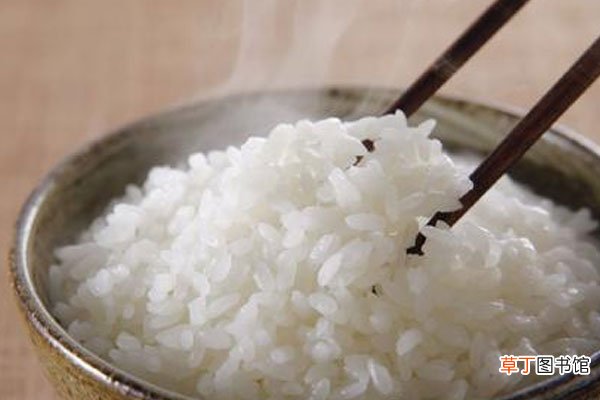 加油干饭人什么意思