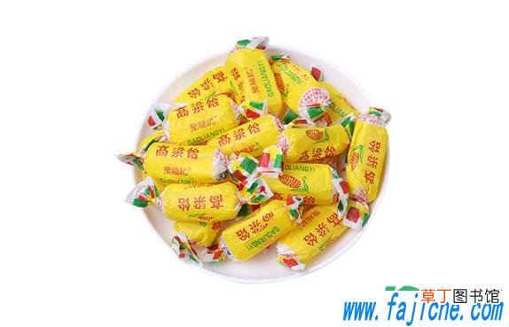 高粱饴可以用面粉做吗 ??高粱饴可以用糯米粉做吗